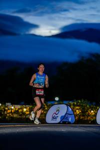 BIB: 
                            <button type="button" onclick="openModal(26540088)" class="btn btn-primary btn-sm float-right btn-popup" data-toggle="modal" data-target=".modal-high-quality">
                        <i class="fas fa-shopping-cart"></i> Add to Cart
                    </button>
                                            <button type="button" onclick="isThisMe(26540088, true)" class="btn btn-success btn-sm float-right btn-popup btn-isme hidden" data-toggle="tooltip" data-placement="bottom" title="นี่คือรูปของคุณใช่ไหม คลิกที่นี่เพื่อเอาเข้าอัลบั้ม">
                        <i class="fas fa-plus"></i> Add to album
                    </button>
                    <button type="button" onclick="isThisMe(26540088, false)" class="btn btn-warning btn-sm float-right btn-popup btn-isnotme hidden">
                        <i class="fas fa-ban"></i> Remove from album
                    </button>